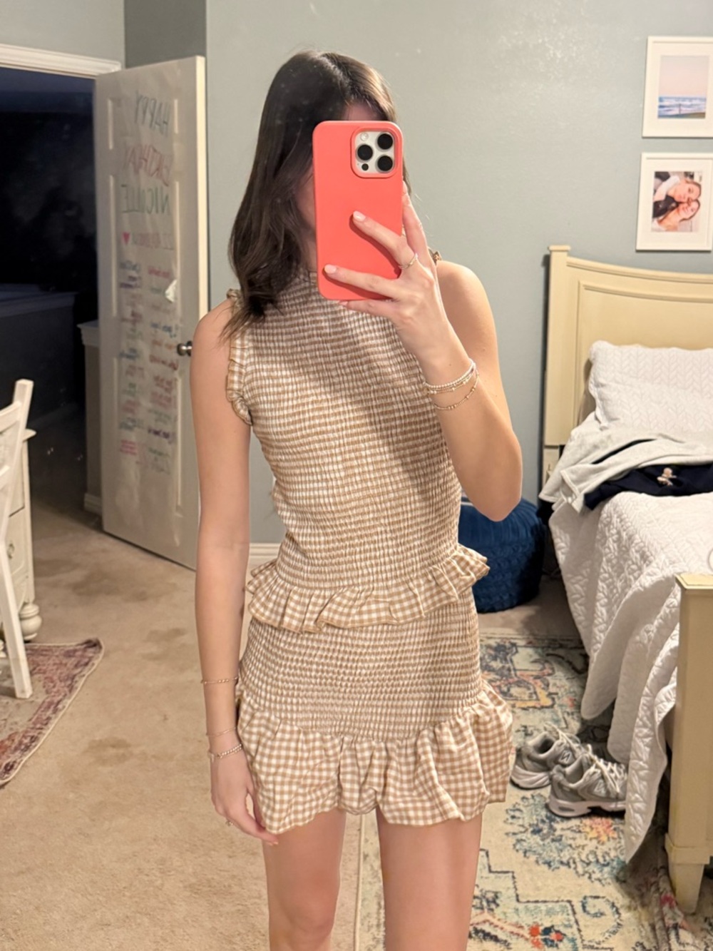 Women’s 2 piece set